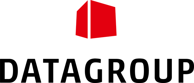 All about SAP Fiori